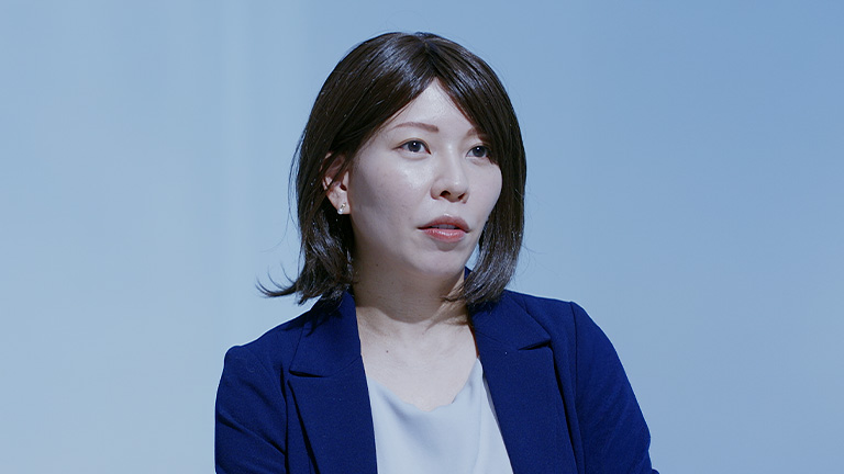 髙木 瞳