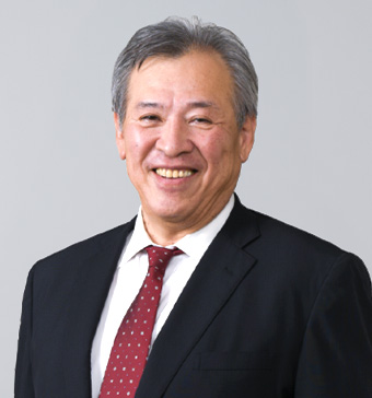 大黒 哲也